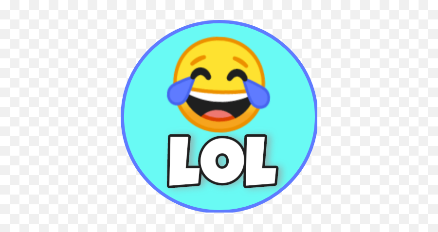The Most Edited Lols Picsart Emoji,Emoticon Laugh Exploding Meme