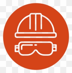 Molins Solucions Industrials Sl U2013 Metal Madrid Emoji,Electric Emotion Glasses