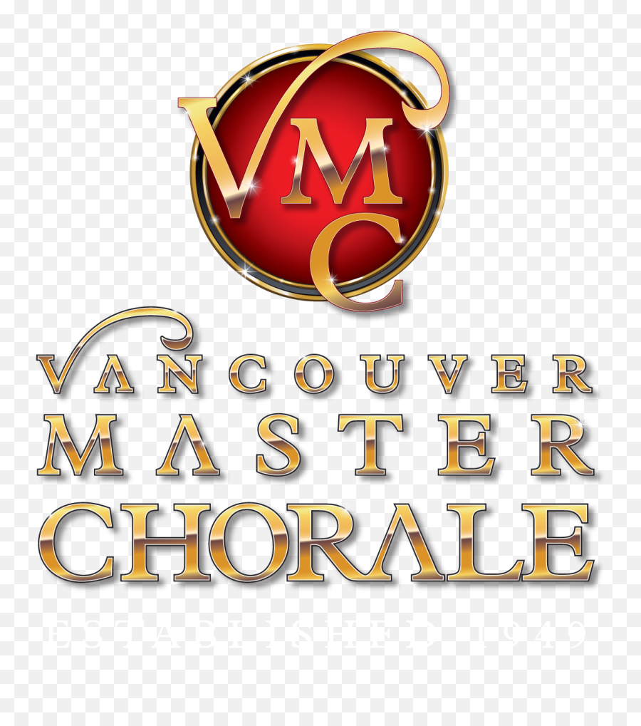 Vmc Youth Scholarship Winners - Vancouver Master Chorale Emoji,Facebook Smirk Emotion