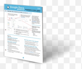 In 30 Minutes Cheat Sheet Store U2013 In 30 Minutes Cheat Sheets Emoji,Airball Emojis