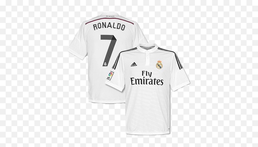 Motivation And Emotion - Real Madrid Home Kit 2014 2015 Emoji,Appraisal Theory Of Emotions