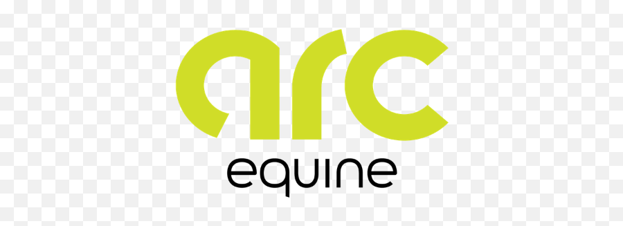 Arcequine Supports And Aids The Bodyu0027s Own Natural Healing Emoji,Racehorse Emoticon