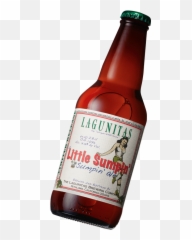 Lagunitas A Little Sumpinu0027 Sumpinu0027 Ale Emoji,Bottled Up Emotions Lyrics