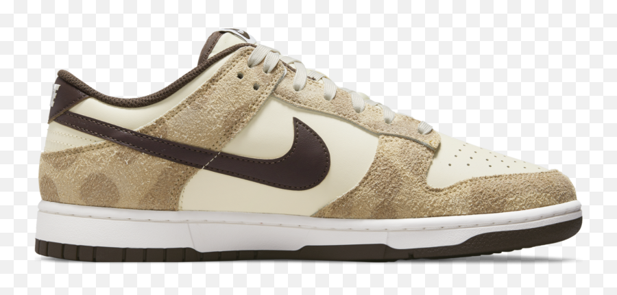 Nike Beacon Boots Sale Free Nike Dunk Low Retro Prm Emoji,Free Giraffe Emojis