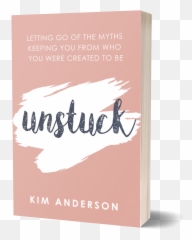 Unstuck Emoji,Books For Living The Christian Life Without Emotions