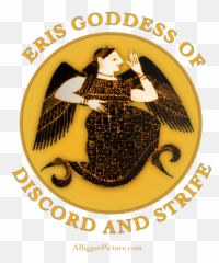 Eris Square Pluto 2020 - 2028 Anticipating Awakenings New Emoji,Godess Of Emotion
