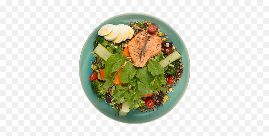 Wecafe Phuket U2013 Phuketu0027s Best Salads Cafe - Bowl Emoji,Google Salad Emoji