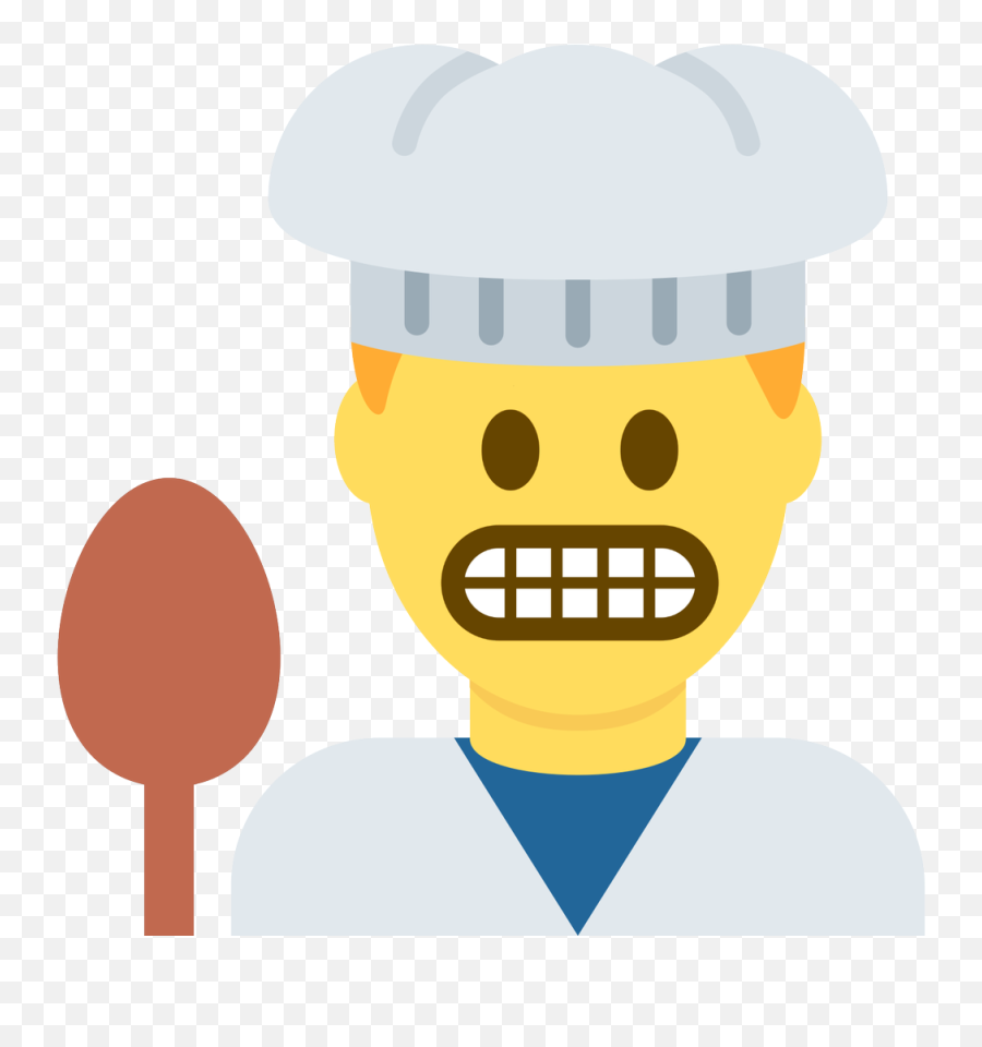 For Adult Emoji,Gordon Ramsay Emoji