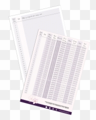 Moms Itu0027s Time To Reclaim Your Bodies U2014 Tara Mccann Wellness Emoji,Wbat Emotion Rhymes With Mum