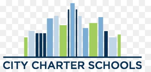Our Approach U2014 City Charter Schools Emoji,Words That Describe Emotions During Puberty