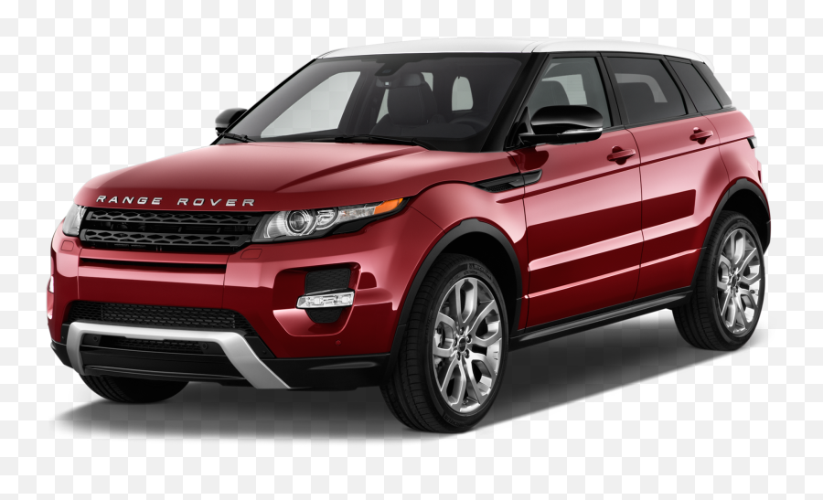 2013 Land Rover Range Rover Evoque Buyeru0027s Guide Reviews Emoji,Emotion Fisker Electric Sports Car Interior