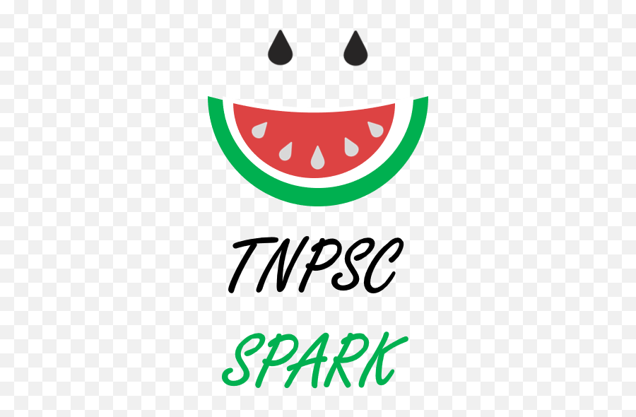 Create An Account U2013 Tnpsc Spark Emoji,Prohbit 18 Emoticon