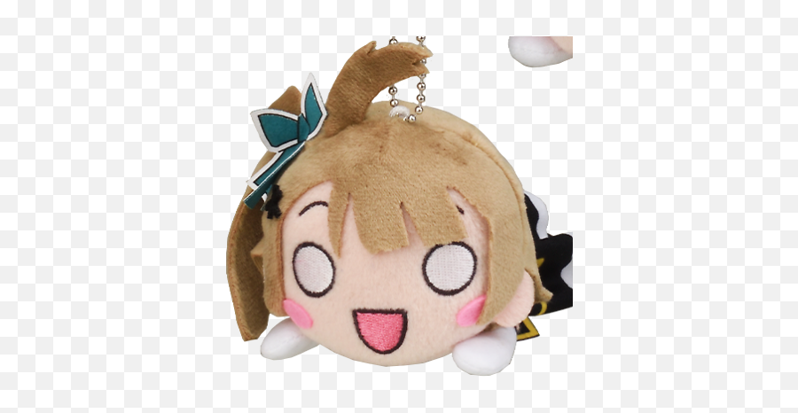 Nesoberi Kcm 2nd Year Student No Brand Girls Kotori Love Live Sega Ebay Emoji,( . 8 .) Kotori Emoticon