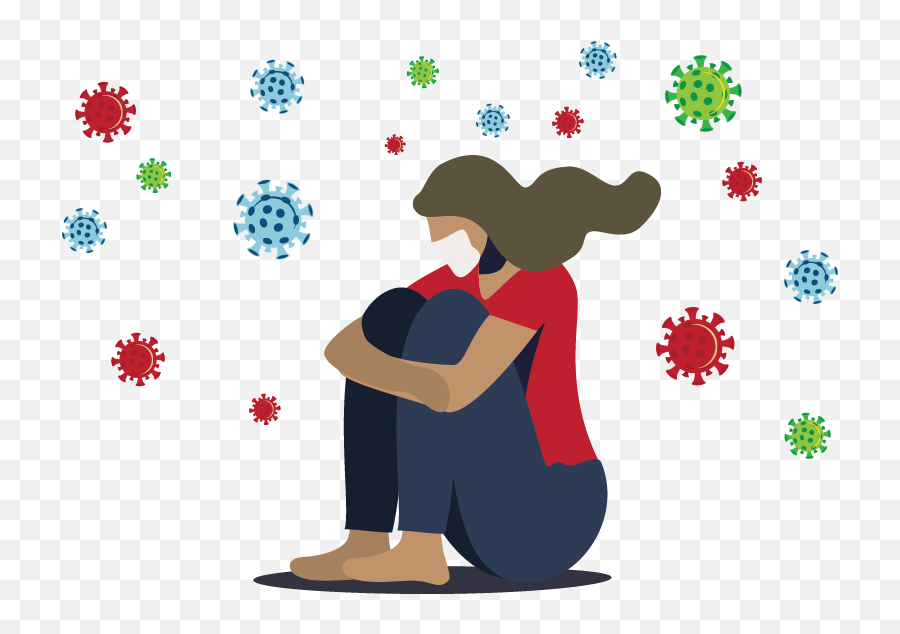 Coronavirus Emoji,Remember Times When You Felt Different: You Are Not Your Emotions