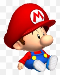 Hipinioncom U2022 View Topic - Who Is The Boardu0027s Bowser Luigi Emoji,Cactuar Emoticon