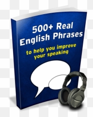 One Of The Best Ways To Learn English Phrasal Verbs Is To Emoji,Verbs Of Emotion And Verbs Of