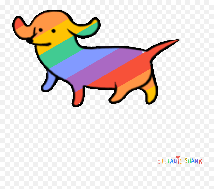 63 Rainbow Gif Ideas In 2021 Rainbow Gif Gif Beautiful Gif Emoji,Memorial Day Emoticons Skype