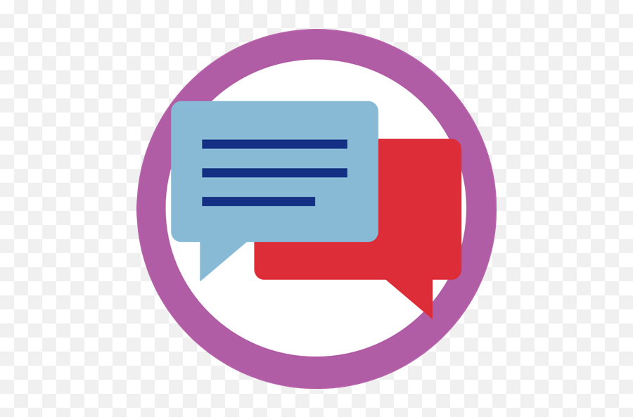 Stormy Messenger - Apps On Google Play Emoji,Messenger Shark Emoji