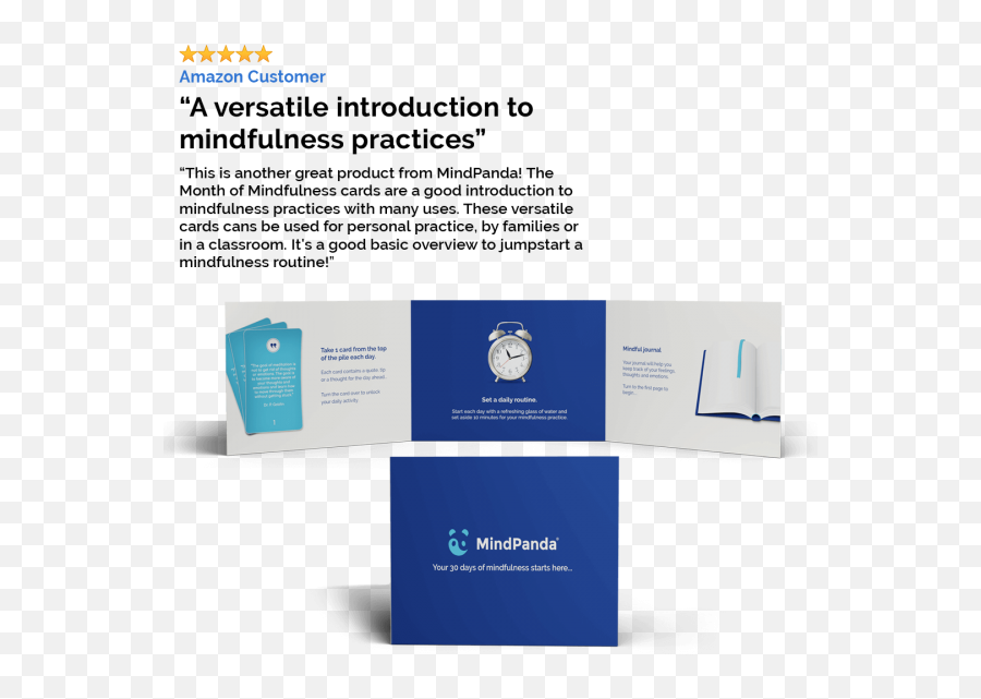 Mindpandaminfulness Insiping Affirmations Gratitude Emoji,Amazon Mindful Special Edition Vol. 5: Your Guide To Difficult Emotions