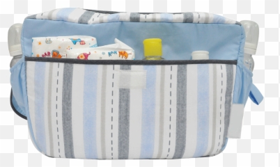 Diaper Bag Backpack - Brown Ryla Ready Emoji,Pauch Another Bag Filled With Emotions