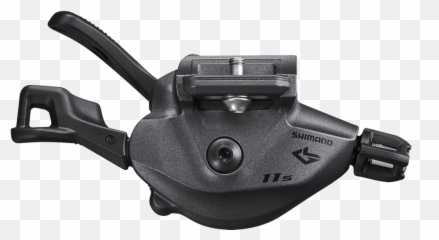 Shimano Claims New Linkglide Cassette Is 3 - Times More Emoji,Is