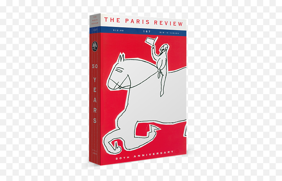 Paris Review - Mugitusque Boum Vwin000 Emoji,Emotion In Amy Hempel