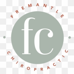 Chiropractor South Fremantle U2014 Fremantle Chiropractic Emoji,Chiropractic Front Of Body Emotion
