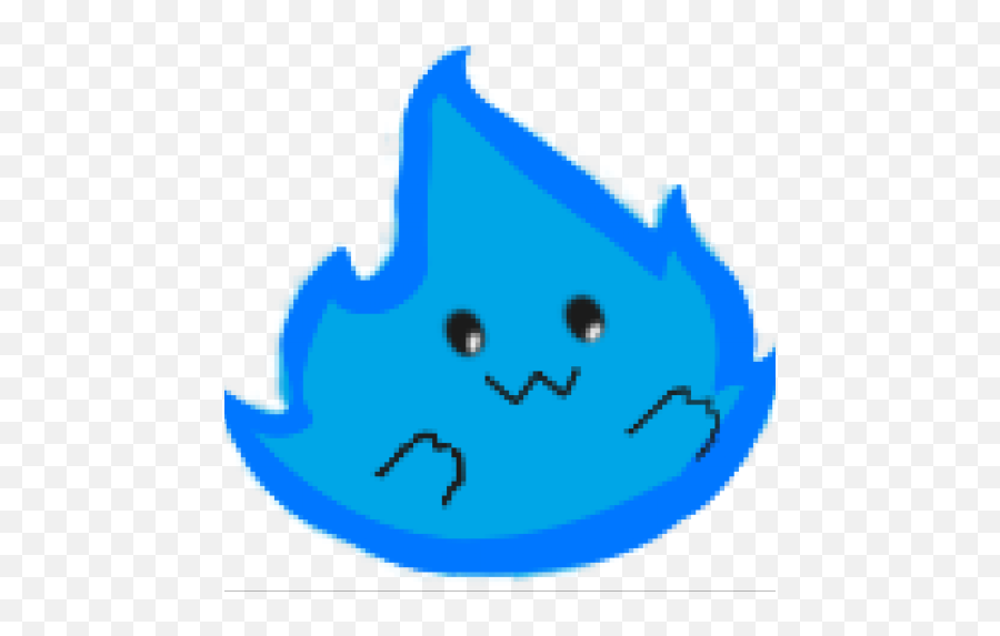 Srod - V2 Npm Emoji,Discordjs Emojis