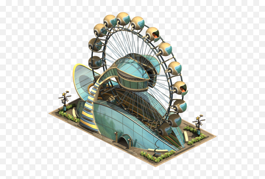 Voyager V1 - Forge Of Empires Wiki En Emoji,Grepolis Emojis In Messages