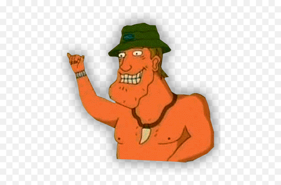 Rocket Power - Adolfoojose Emoji,Rocket Emoji Gif Rocket Power - Adolfoojose Emoji,Rocket Emoji Gif