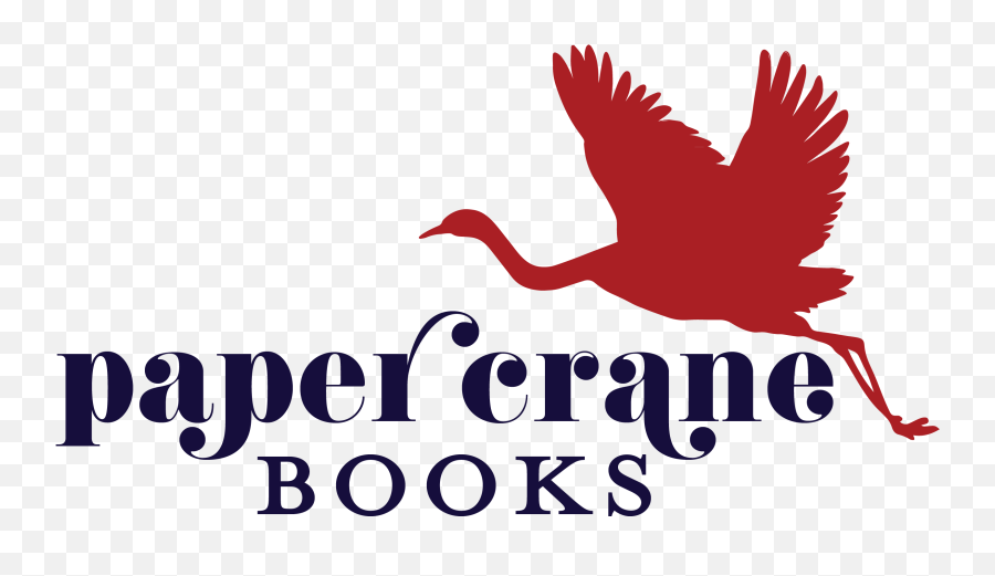 Resources Paper Crane Books Emoji,Jim Benton Comics Emotions