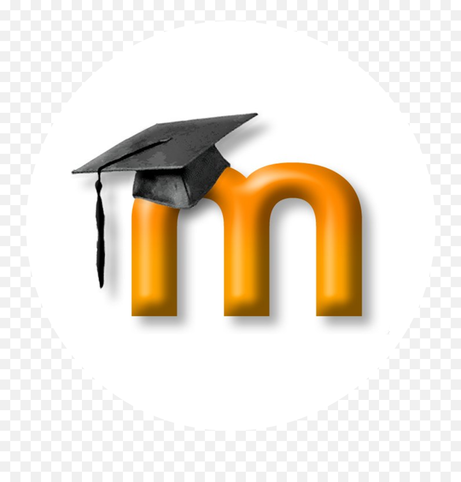 Man Moodle Meaning Emoji,Emoji Adisn Project Mc2 Talking