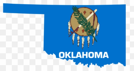 Uncategorized - College Promoters Usa Emoji,Dalton State College Roadrunners Emojis