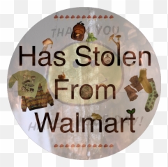 Goblin Similar Hashtags - Dish Emoji,Emoji Earrings Walmart