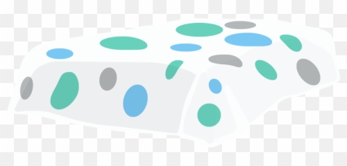 Buncee - My Monster Emoji,Futon Emoticon