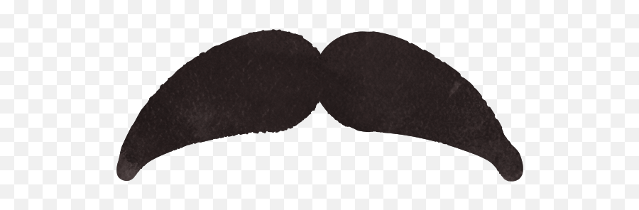 Mustache - Cute2u A Free Cute Illustration For Everyone Emoji,Girl Mustache Emoji Mustache - Cute2u A Free Cute Illustration For Everyone Emoji,Girl Mustache Emoji