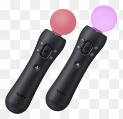 Accessories Us Emoji,Moving Ear Emotion Gadget