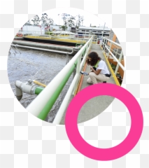 Our Strategic Priorities Kof 2020 Emoji,Pipeline Emotion