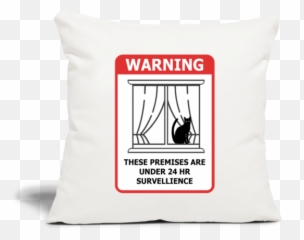 Pillow Covers - Decorative Emoji,Make Your Own Emoji Pillow