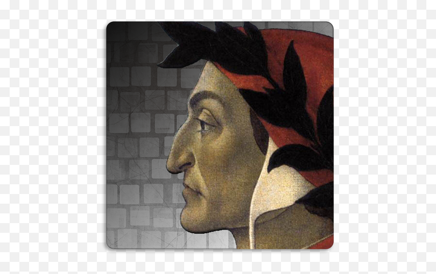 Julie Malsbury - Oh Hai Emoji,Emotion Of The Mona Lisa