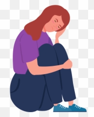 Blog U2013 Venting Minds - For Women Emoji,Venting Emotions