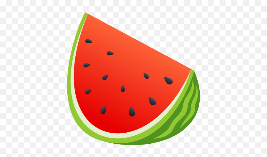 Emoji Watermelon To Copy Paste - Emoji Sandia,Melon Emoji