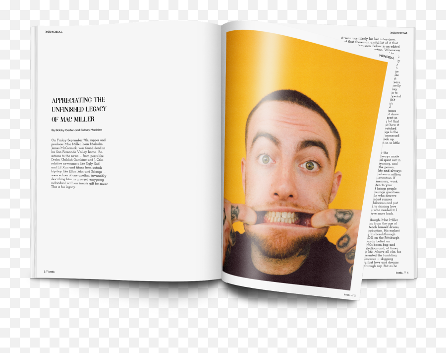 Iconic Magazine U2014 Case Study The Classy Tabloid Replacement Emoji,Sfm Arsinists Emotions Iconic Magazine U2014 Case Study The Classy Tabloid Replacement Emoji,Sfm Arsinists Emotions