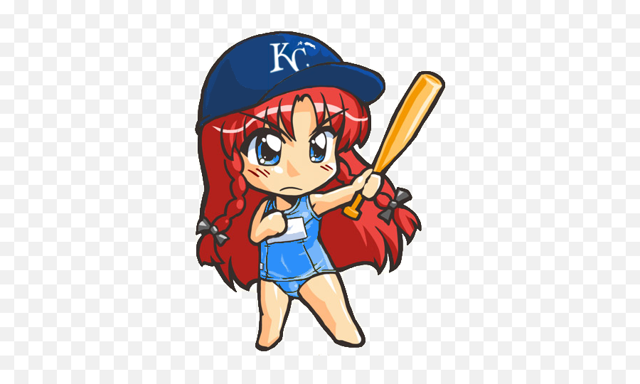 Official Minnesota Twins Kansas City Royals Game Thread Emoji,Bat Flip Emoticon