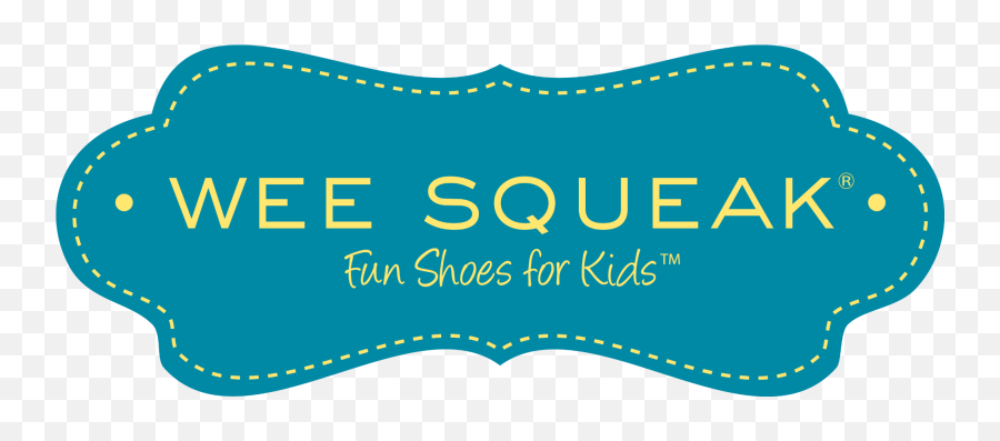 Wee Squeak Shoes Fun Shoes For Kids Emoji,The Call By Regina Spektor Smile Emoticon