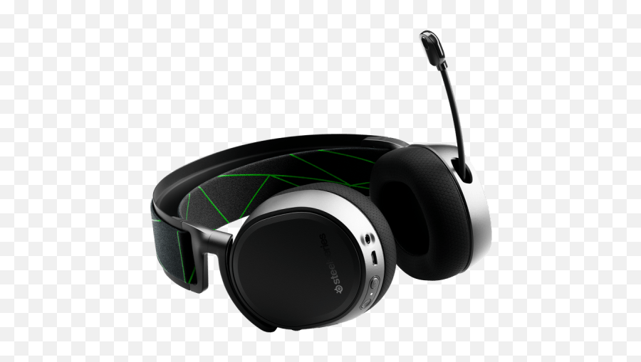 Headphones U2013 Powerup Emoji,Somethign Awful Headbang Emoticon