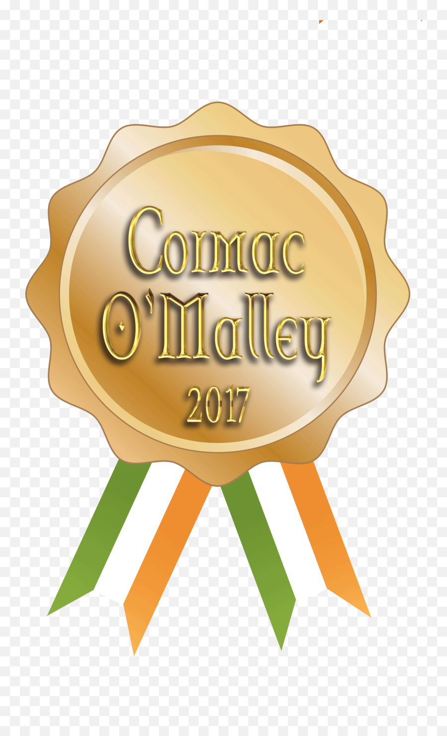 William Butler Yeats Award Winners Bergen County Irish Emoji,Mason 1986 Emotion William Butler Yeats Award Winners Bergen County Irish Emoji,Mason 1986 Emotion