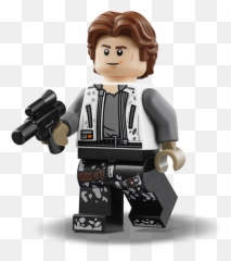 Clone Trooper Gunner - Lego Star Wars Characters Lego Emoji,Emotions Of Star Wars Meme