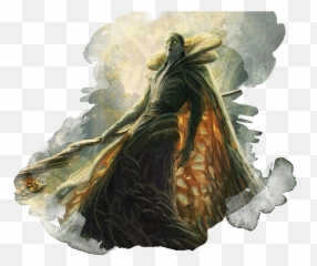 Bestiary Draconic Emoji,Emotion Lord 5e
