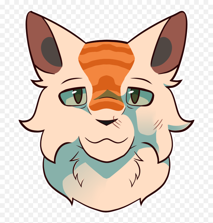 Kp Goldspite Twitter Emoji,Bnet Emojis Kp Goldspite Twitter Emoji,Bnet Emojis